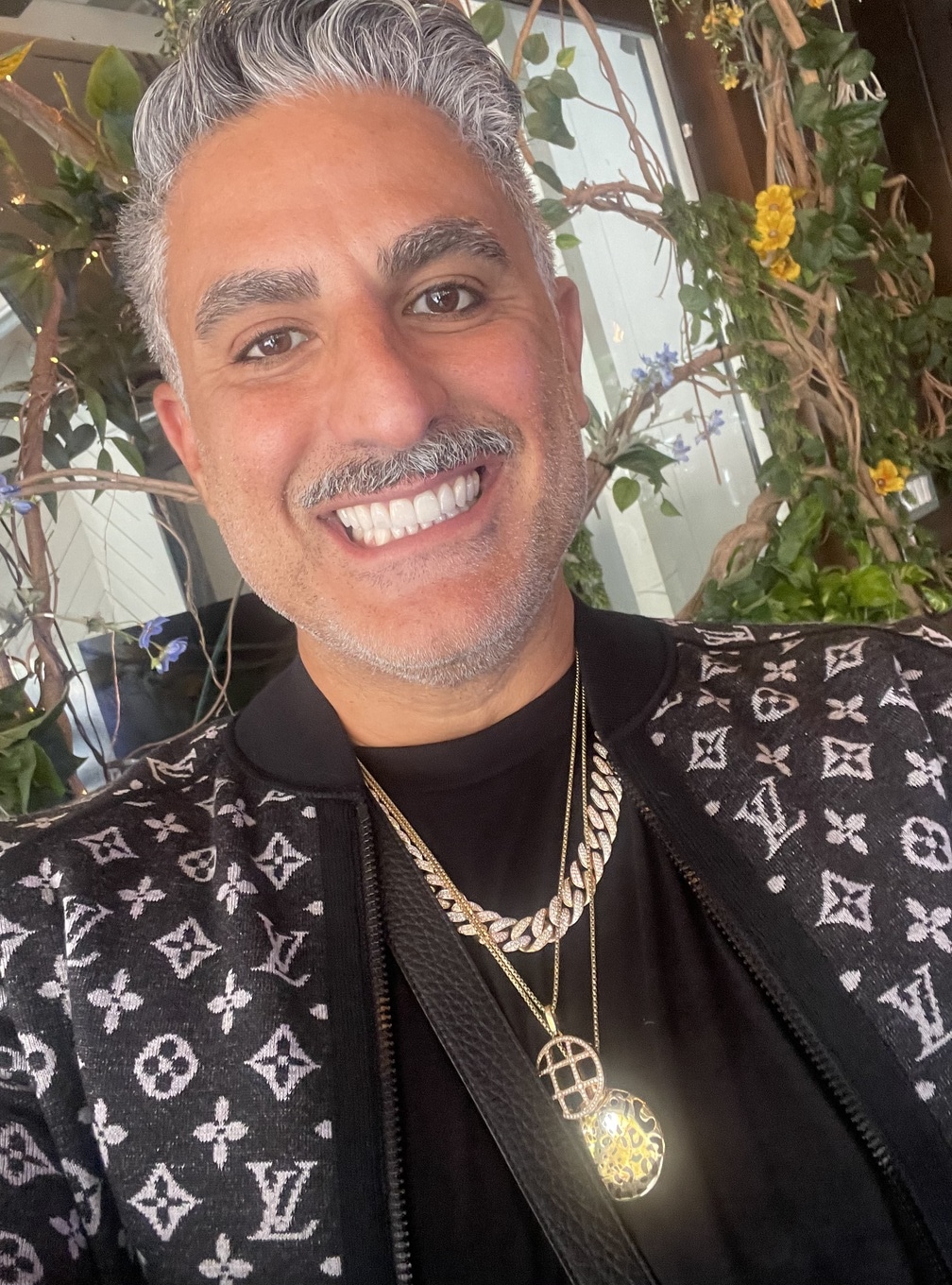 IMG_9897 - Reza Farahan